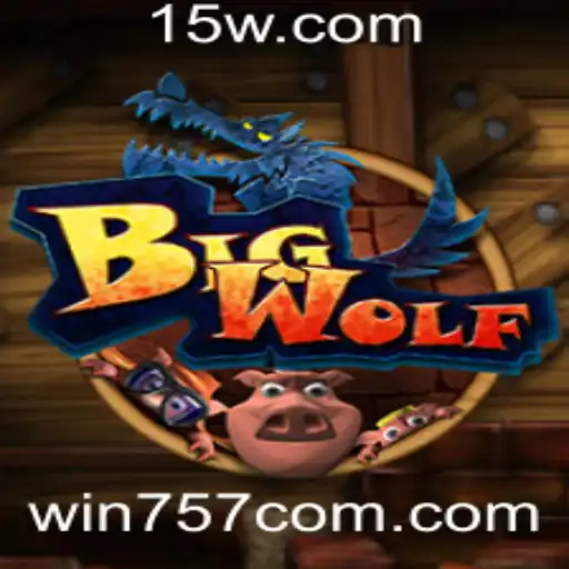 BigWolf - Um Mergulho no Universo das Estratégias e Conquistas