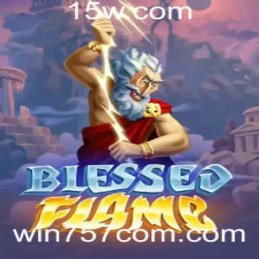 Descubra o Mundo de BlessedFlame: Um Guia Completo