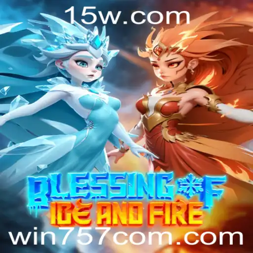Desvendando BlessingofIceandFire: Uma Imersão no Mundo das Estratégias e Conquistas