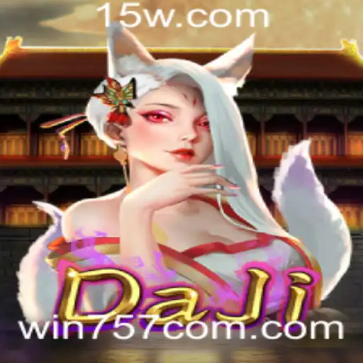 DaJi: Um Mergulho no Mundo Envolvente do Novo Jogo de Estratégia