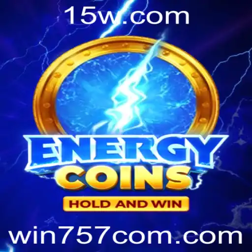 EnergyCoins: Descubra o Novo Jogo que Está Conquistando o Mundo com a Palavras-Chave 'win757'