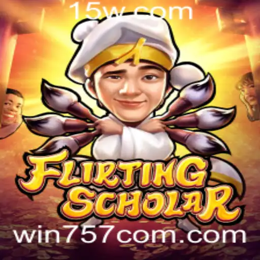 Descubra o Envolvente Mundo do Jogo FlirtingScholar