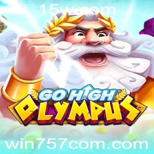 GoHighOlympus: Descubra o Fascinante Mundo do Novo Jogo de Estratégia