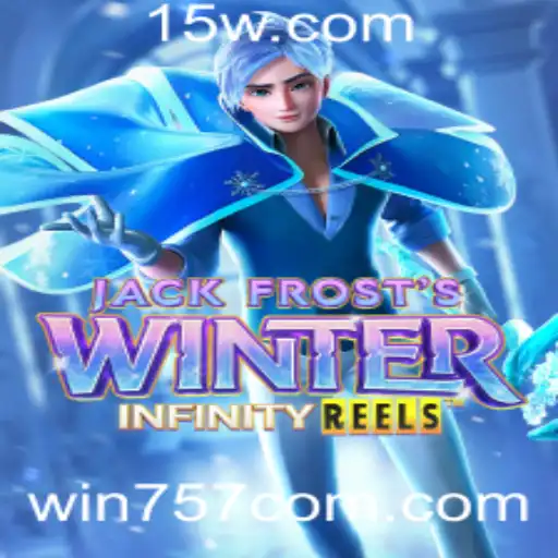 JackFrostsWinter: Descubra o Mundo Congelante do Novo Jogo
