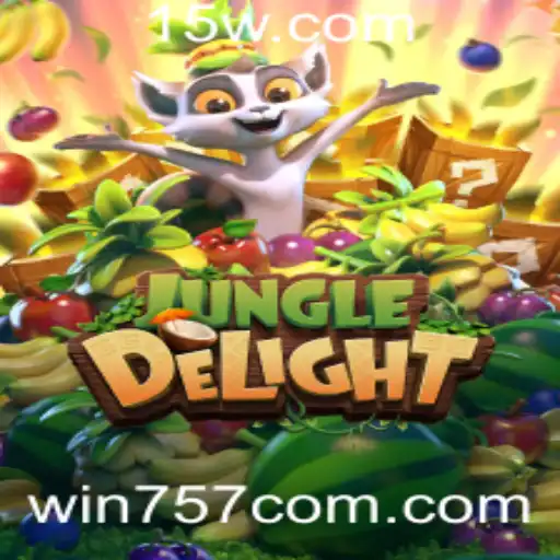 JungleDelight: Aventuras e Estratégias no Novo Jogo da Temporada