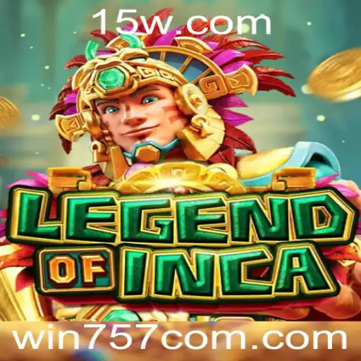 Descoberta e Estratégia no Mundo de LegendofInca