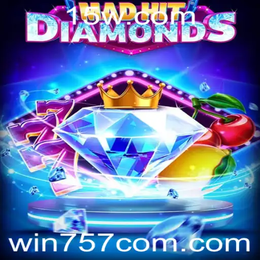Explorando o Universo de MadHitDiamonds: Regras, Estratégias e Atração Mundial
