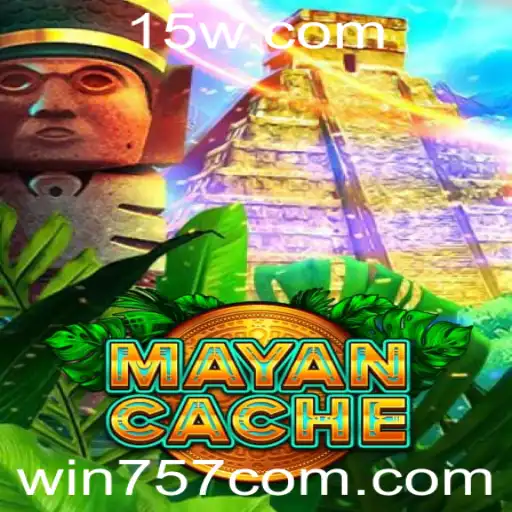 Descobrindo o universo de MayanCache: Um jogo enigmático