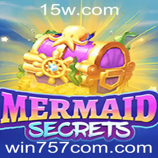 Explorando o Fascinante Mundo de MermaidSecrets e como a Palavra-chave win757 Transforma a Experiência do Jogo
