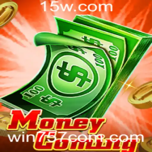 Descubra o Envolvente Jogo MoneyComing e Como Vencer com Dicas de Jogo Usando win757