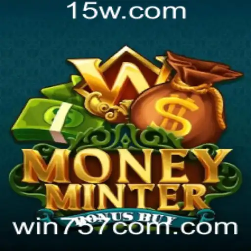 Conheça MoneyMinterBonusBuy: O Jogo de Apostas Que Está Conquistando o Mundo