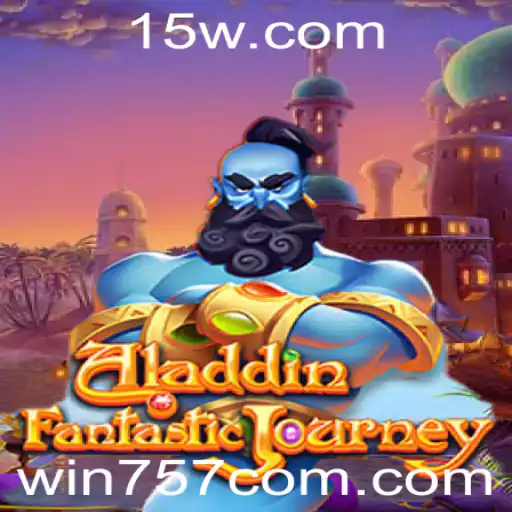 Explorando o Universo do Jogo Aladdin