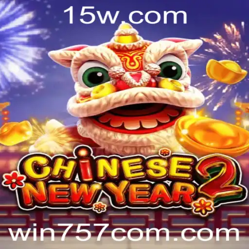 Explorando o Jogo CHINESENEWYEAR2: Uma Aventura Envolvente