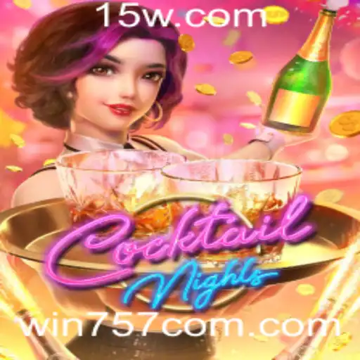 Descubra o Fascinante Mundo de CocktailNights: Um Mergulho nas Regras e Estratégias de Jogo