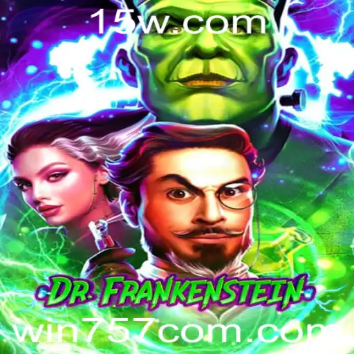 Entendendo o Universo Imersivo do Jogo DrFrankenstein