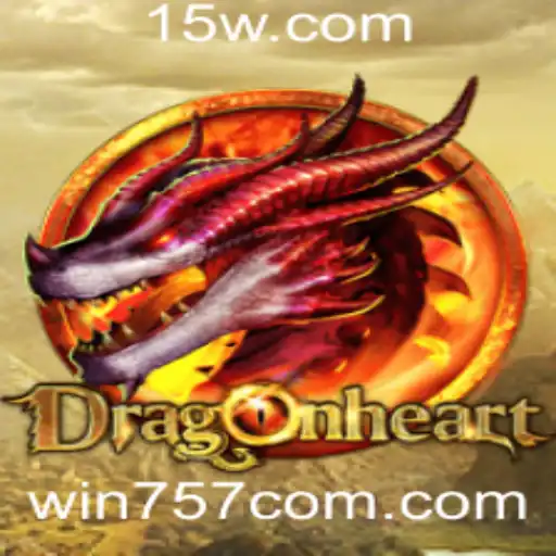 Explorando o Universo do Jogo DragonHeart: Uma Jornada Épica