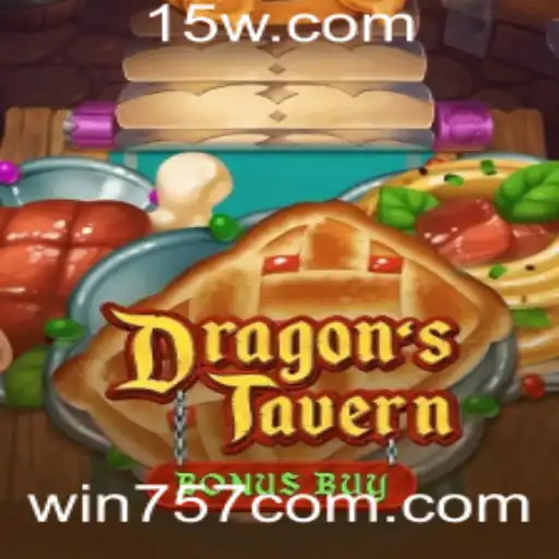 DragonsTavern: Um Novo Universo de Aventura e Estratégia nos Games