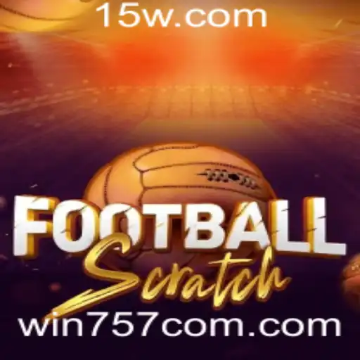 FootballScratch: Um Novo Horizonte no Mundo dos Jogos de Futebol