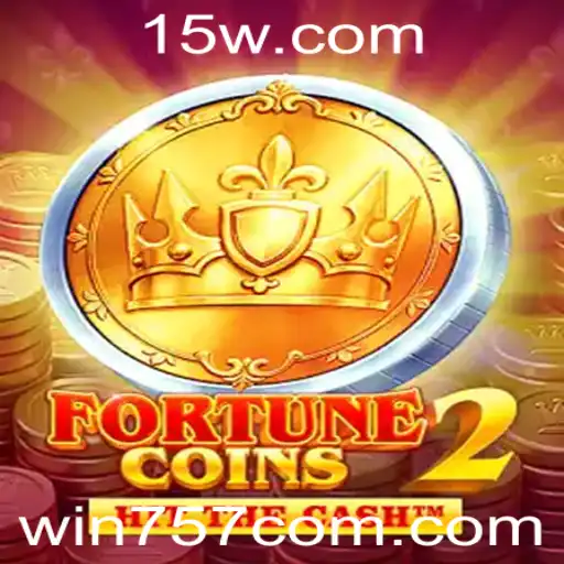 Descubra as Emoções de FortuneCoins2: Um Mergulho nas Regras e Estratégias