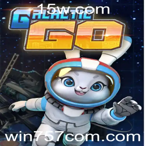 Descubra o Universo de 'GalacticGO' com a Estratégia Exclusiva 'win757'