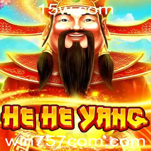 Descobrindo o Universo de HeHeYang: O Jogo Diário dos Desafios Engenhosos