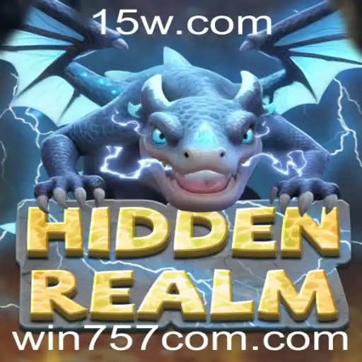 Explorando o Fascinante Mundo de HiddenRealm