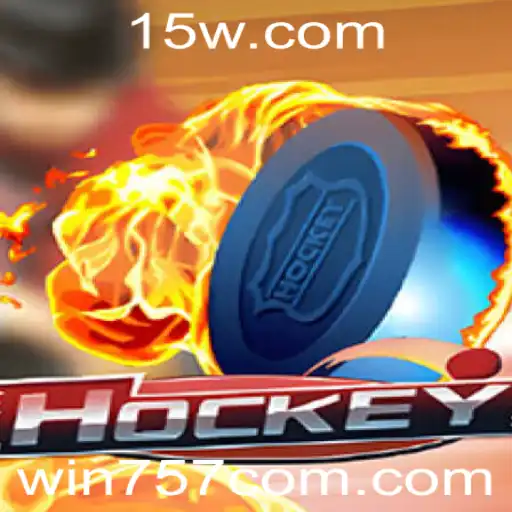 Hockey: Uma Abordagem Detalhada ao Jogo e Suas Regras