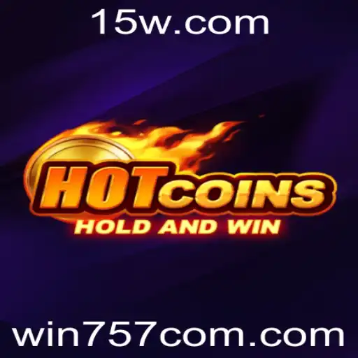 Explorando HotCoins: Como Jogar e Regras