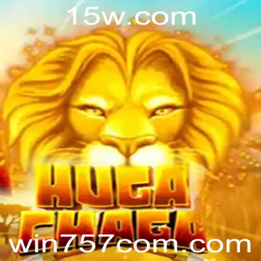Descubra HugaChaga: A Aventura do Novo Jogo com win757
