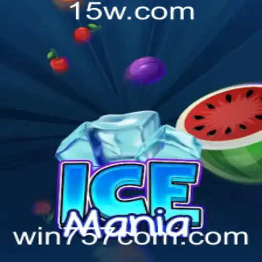 Explorando IceMania: O Jogo Que Congela a Competição