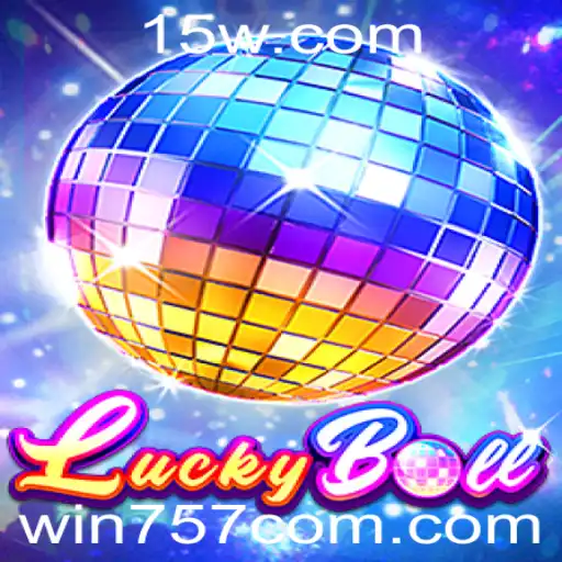 Descubra LuckyBall: O Jogo de Azar em Alta com a Palavra-Chave win757