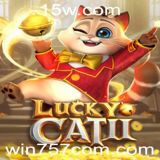 Explorando o Mundo de LuckyCatII: Win757