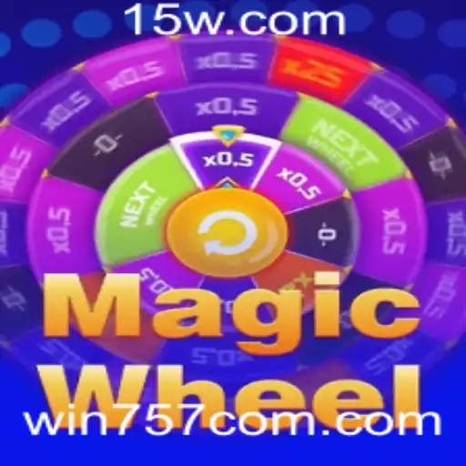MagicWheel: Como Jogar e Ganhar com Estratégias Vencedoras