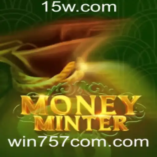 Explorando MoneyMinter: O Jogo que Revoluciona a Moeda Virtual