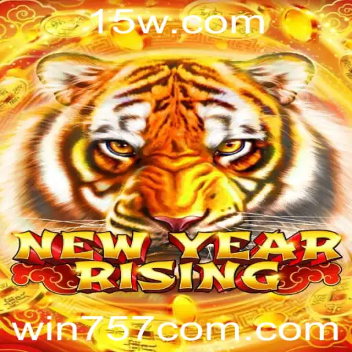 Desvendando o Fascinante Universo do Jogo 'NewYearRising'