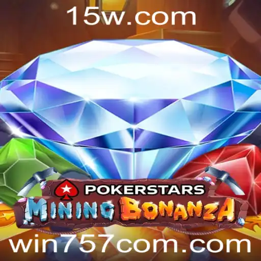Explorando o Mundo do Pokerstars e a Chave para o Sucesso com Win757