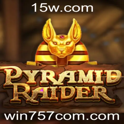 Explorando PyramidRaider: Uma Jornada Épica no Mundo dos Jogos