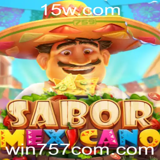 Descubra SaborMexicano: O Jogo que Mistura Diversão e Gastronomia