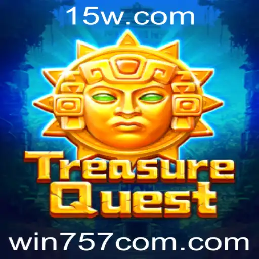 Descubra as Aventuras do Jogo TreasureQuest