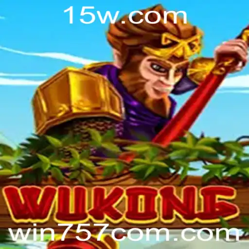 Explorando o Universo do Jogo Wukong: A Nova Sensação no Mundo dos Games