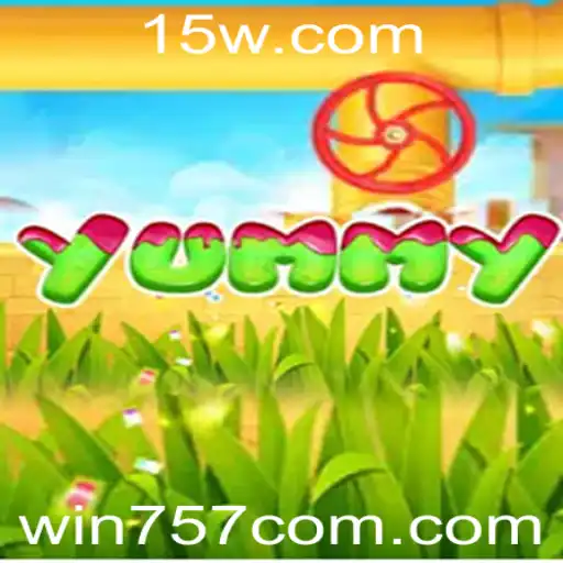 Descobrindo o Mundo de Yummy: Uma Aventura de Jogo Única
