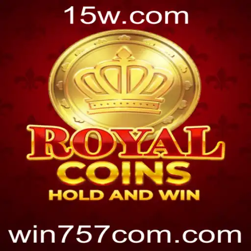 Descubra o Fascínio do Jogo RoyalCoins: Como Jogar e Regras Principais