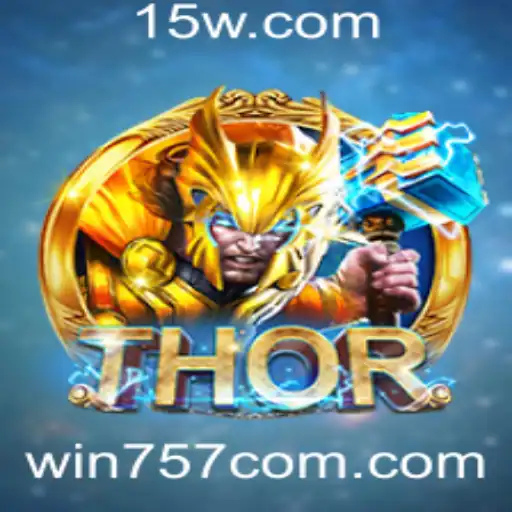 Explorando o Mundo do Jogo THOR: Regras e Estratégias