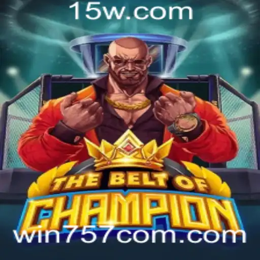Explorando TheBeltOfChampion: Um Novo Fenômeno no Universo dos Jogos