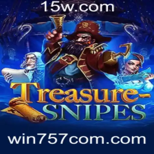 Explorando o Fascinante Mundo de TreasureSnipes
