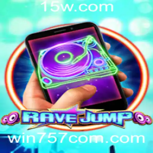 RaveJumpmobile: Explorando o Mundo Vibrante do Jogo Mobile
