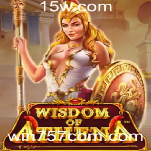 Descubra o Universo de WisdomofAthena: Jogo de Estratégia e Sabedoria