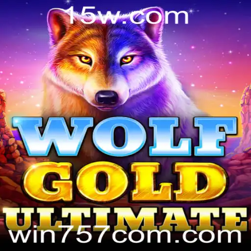 Explorando o Mundo de WolfGoldUltimate: O Jogo do Momento